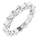 Eternity Band