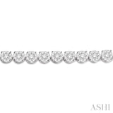 Lovebright Essential Diamond Bracelet