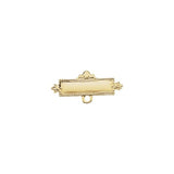 Baptismal Pin